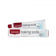 Red Seal Toothpaste Baking Soda 100g